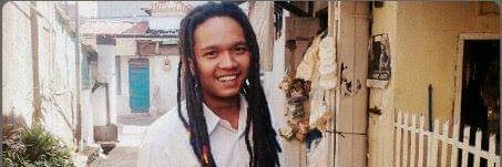 ReggaeLing's profile banner image