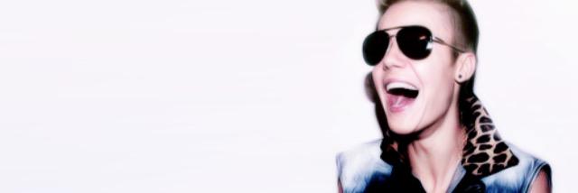stratfordbeyond's profile banner image