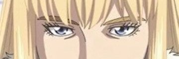 DeusMach84's profile banner image