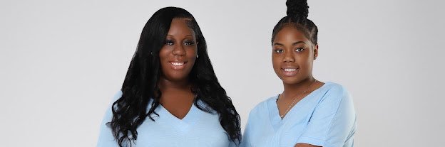 ItsRicaPooh_Boo's profile banner image