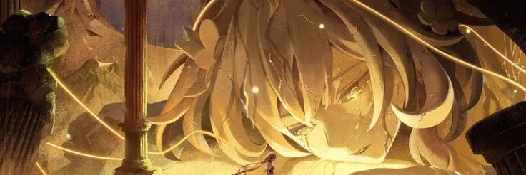 Declan 🍁 banner