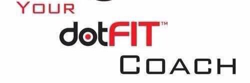 tact_fit's profile banner image