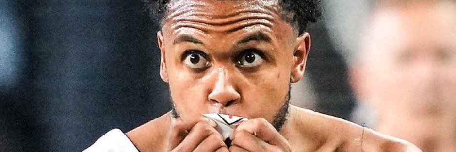 Jared Morling banner