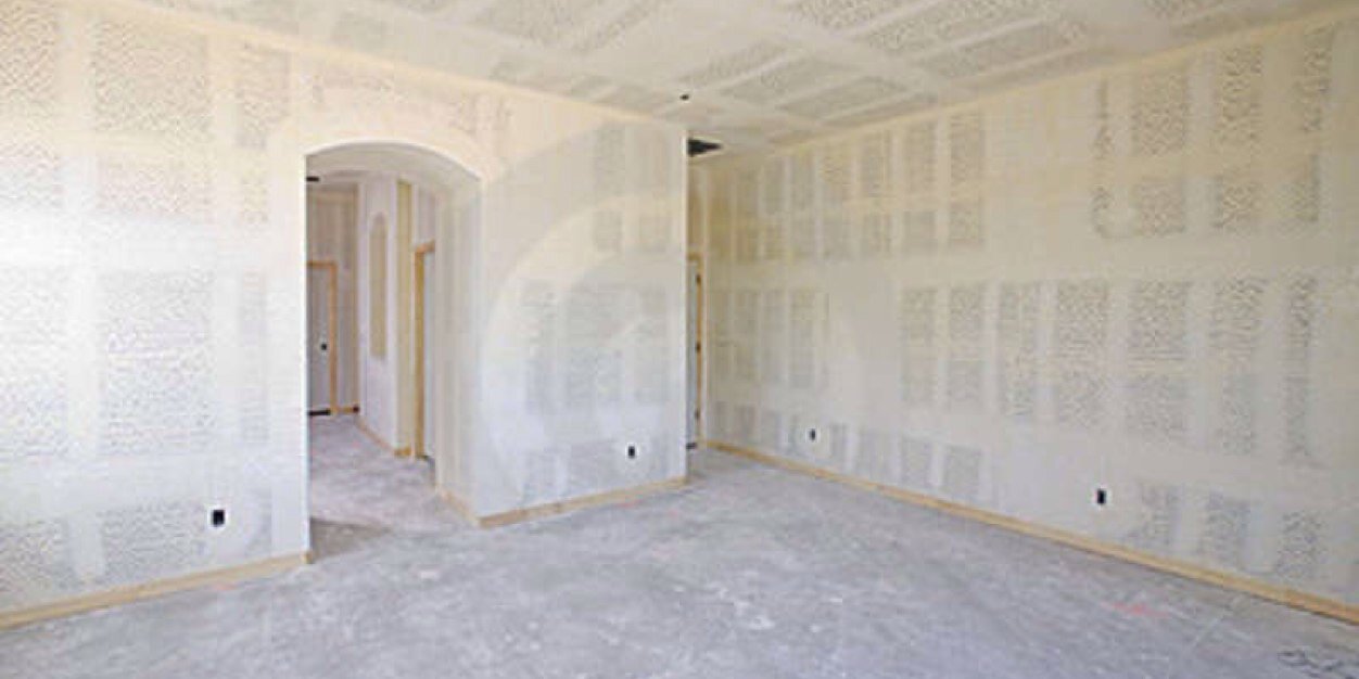 ERGConstruction's profile banner image