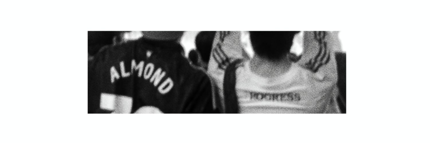 ✶ne. banner