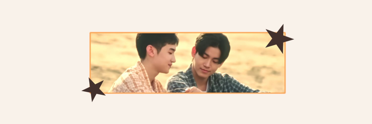 3bytez's profile banner image
