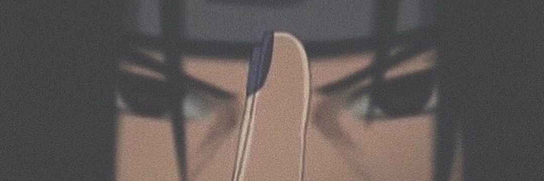 Aiden banner