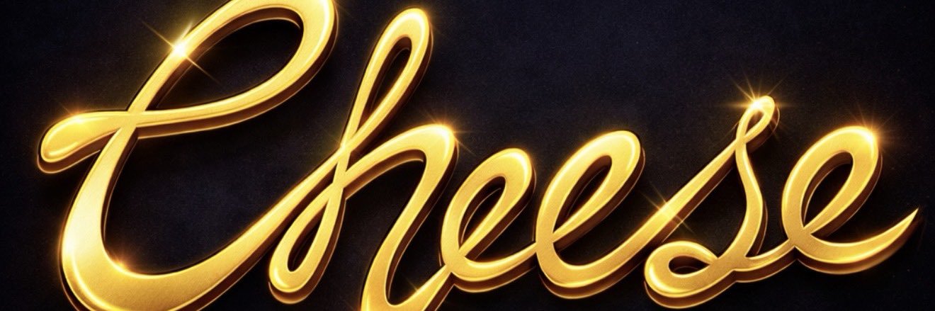 . banner