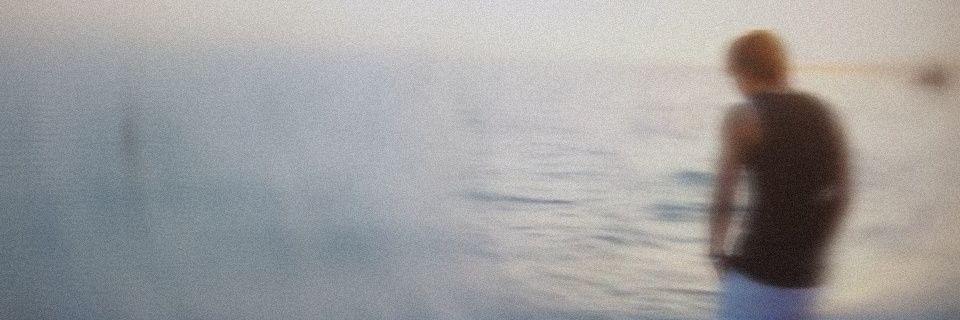 _N_K_7's profile banner image