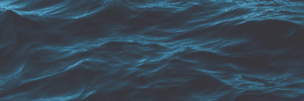 pphattara's profile banner image