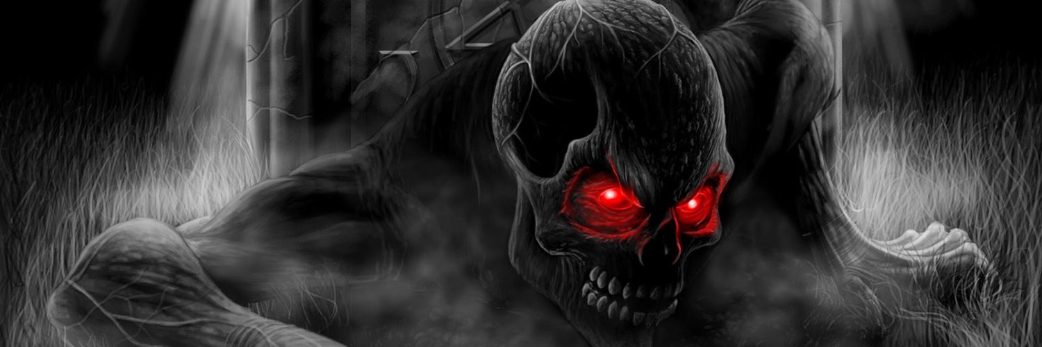 vilybsv's profile banner image