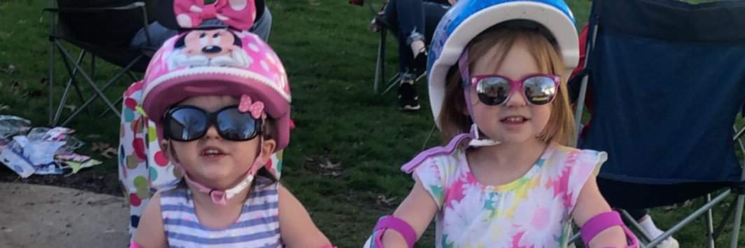 missaleigh1's profile banner image