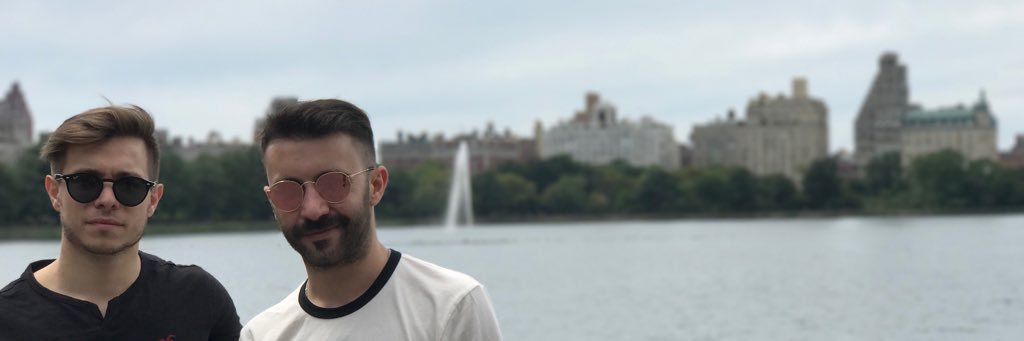 Tute Barbaccia banner