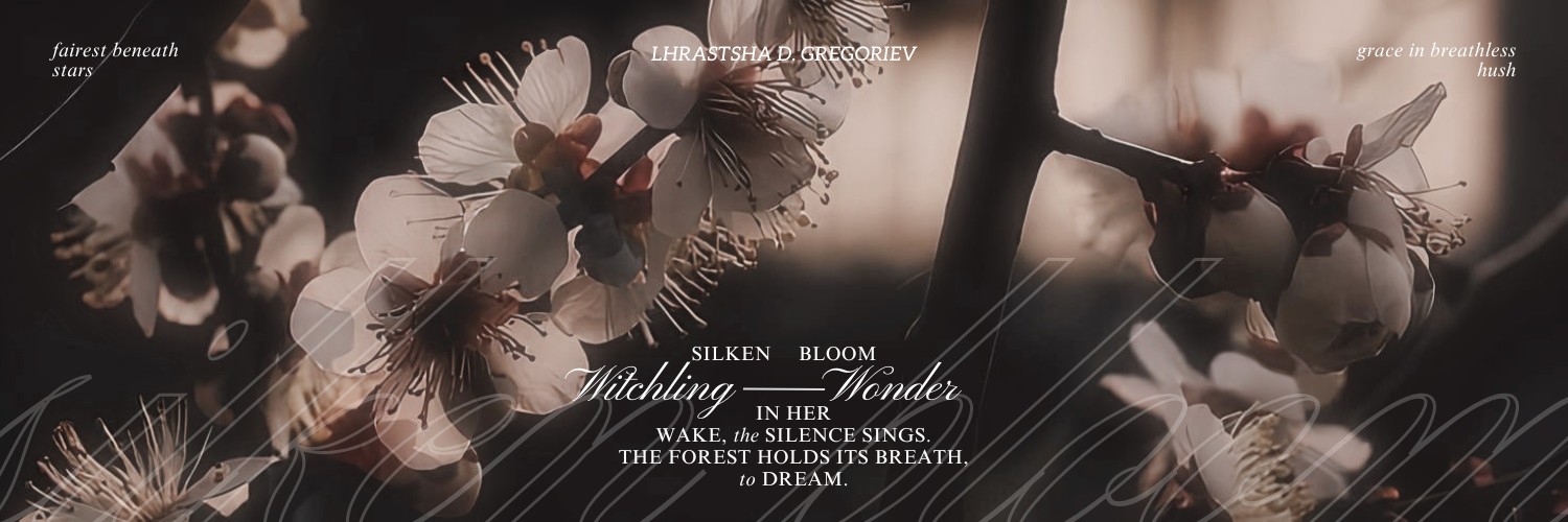 neitheria's profile banner image