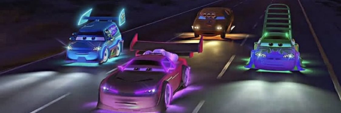 _ethanramirez's profile banner image