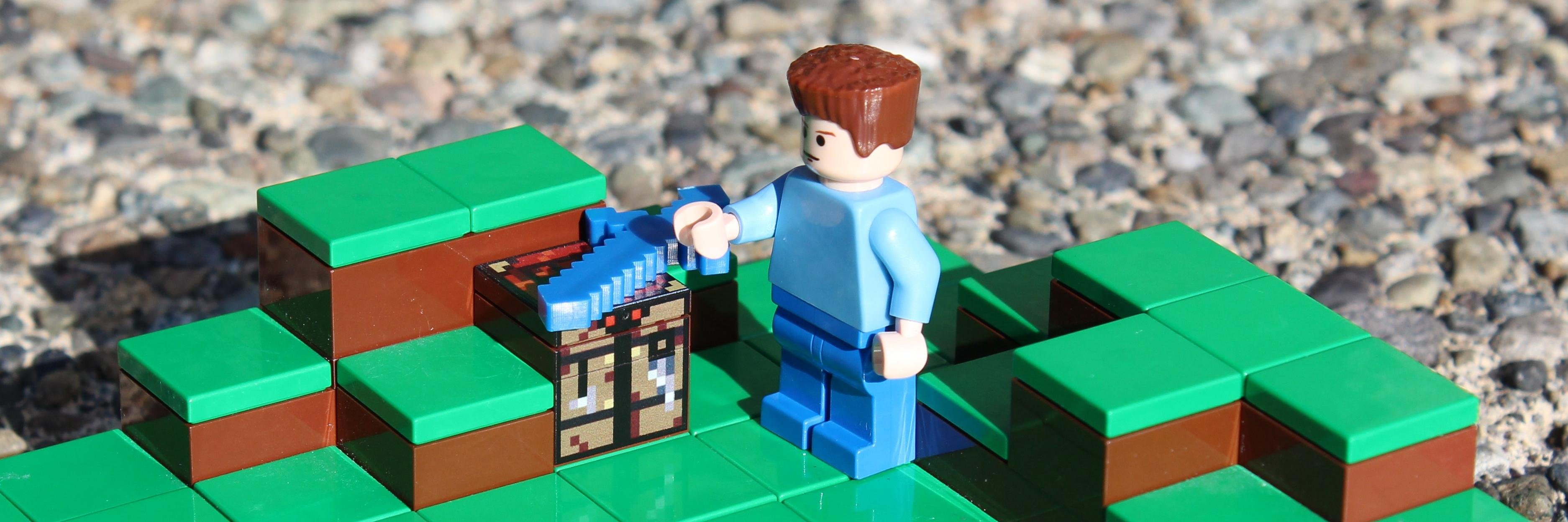 X39BrickCustoms's profile banner image