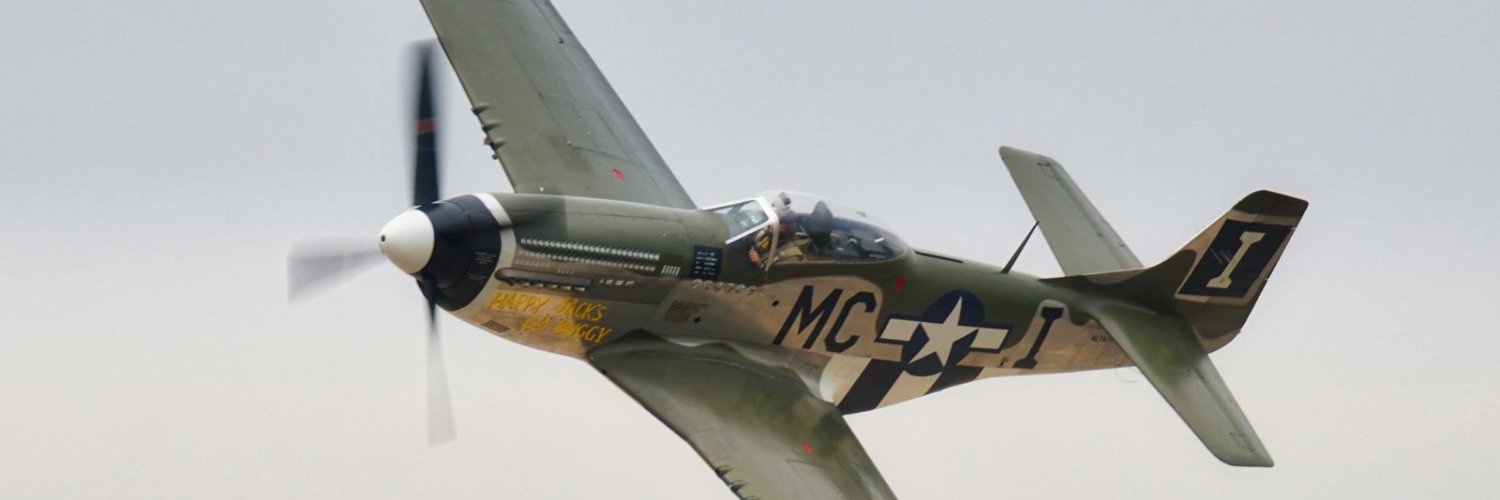 tailwinds2.0 - hot mic. banner