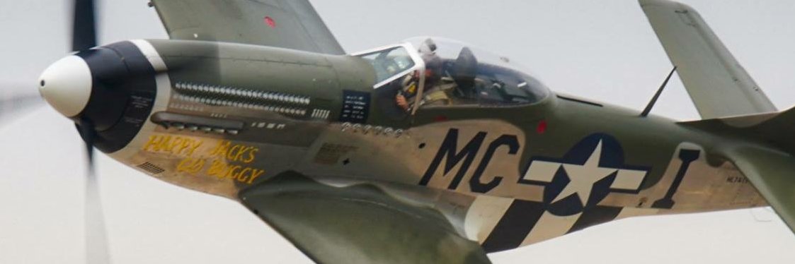 tailwind53's profile banner image
