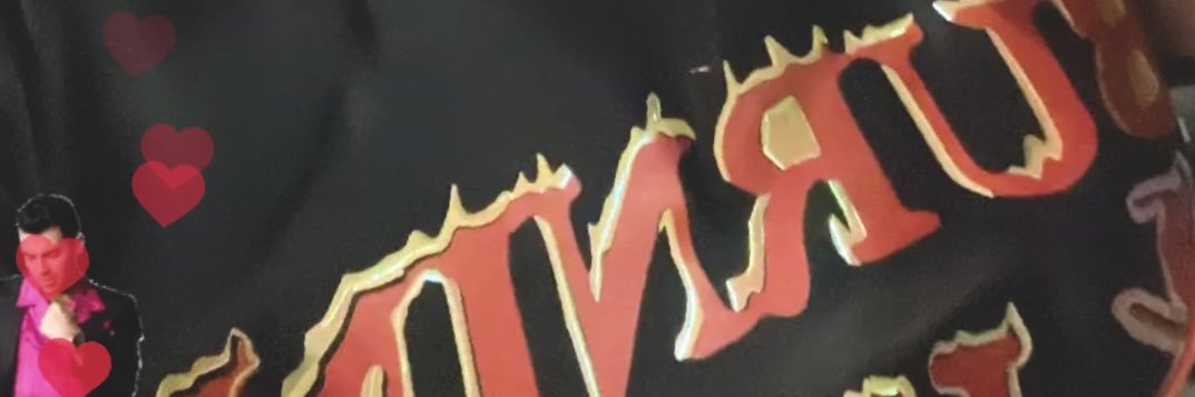 CDaniiee's profile banner image