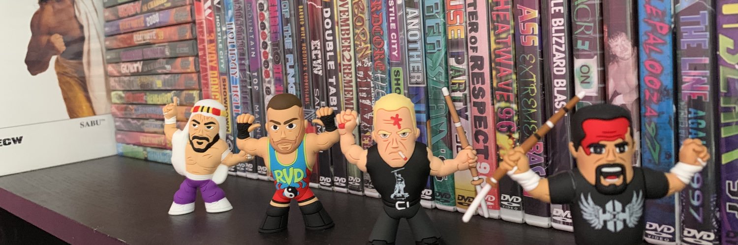 mcffc315's profile banner image