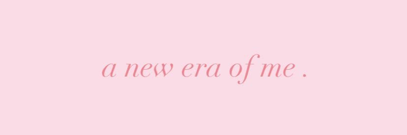ImPrettierTho's profile banner image
