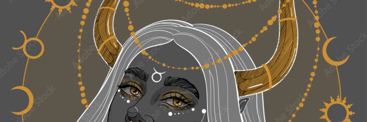 Amor_Mulan's profile banner image