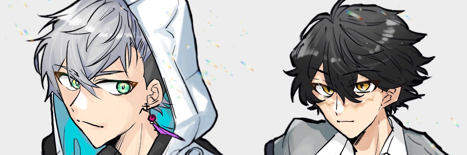 umen722's profile banner image