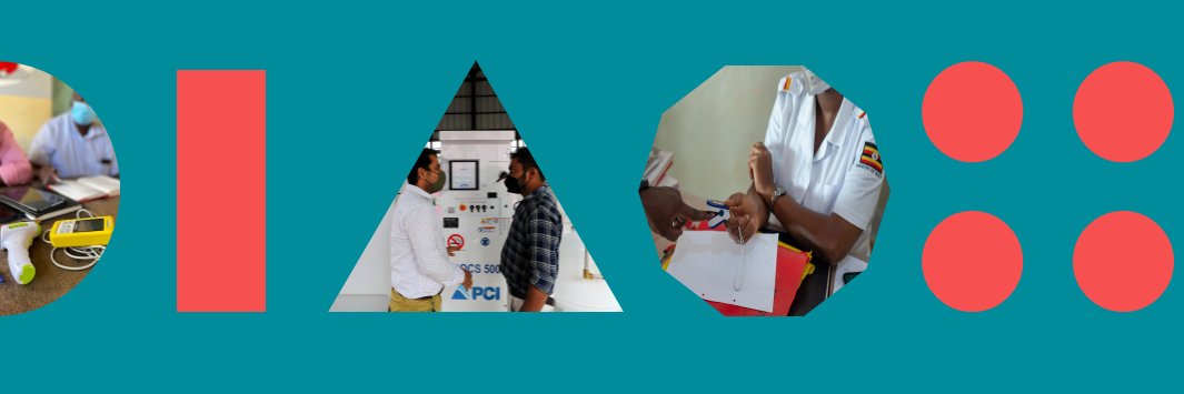 PATHDrugDevelopment banner