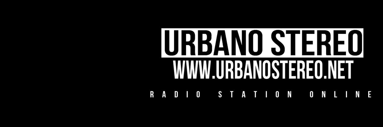 URBANOSTEREO's profile banner image
