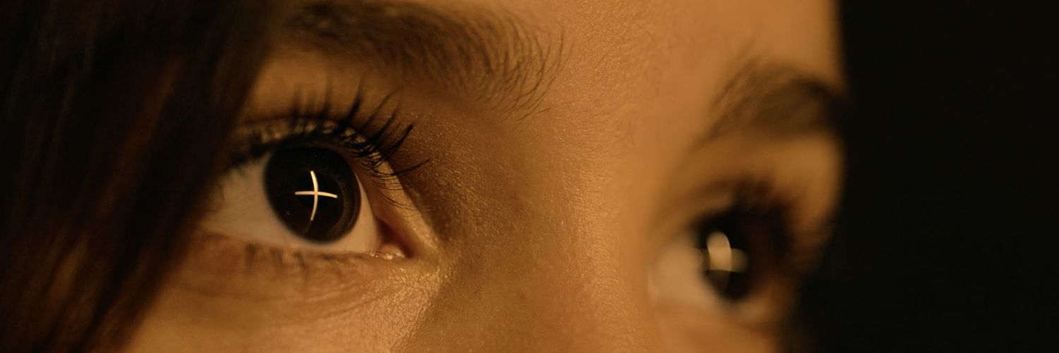 ShutTheFoxUp_'s profile banner image