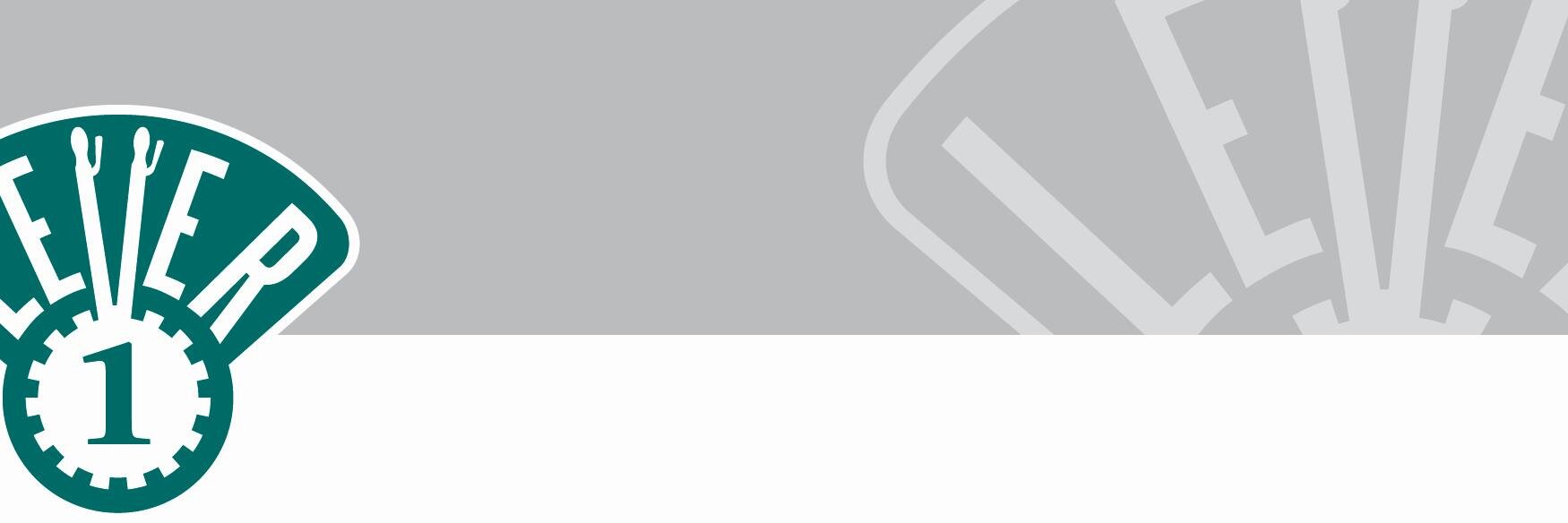 ericalbrune's profile banner image