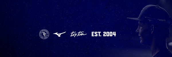 TopTierBaseball Profile Banner
