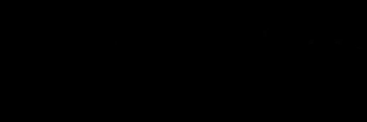 manuONE_PVP's profile banner image