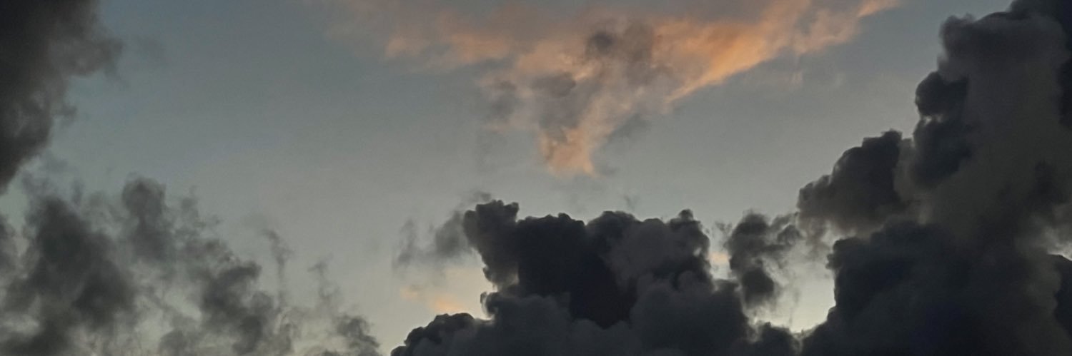 Riskaash's profile banner image