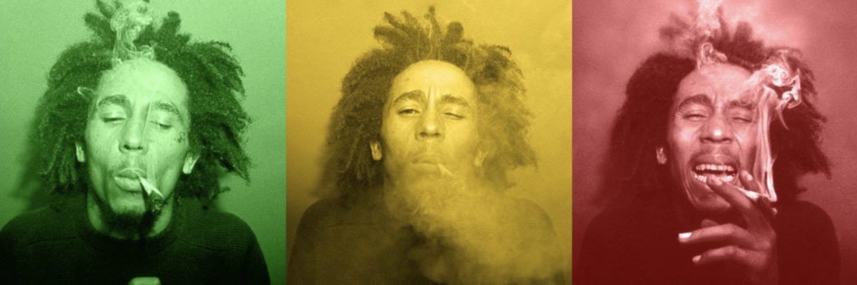 Diegosmokespot's profile banner image