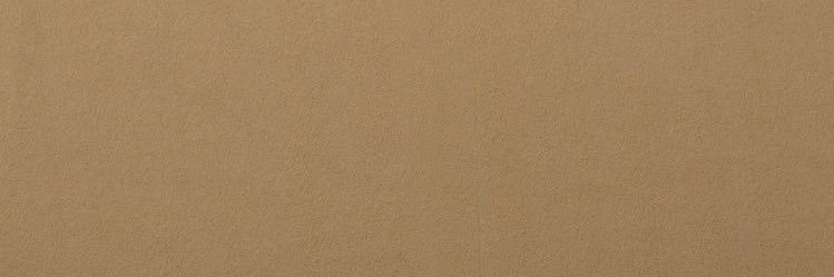 higherondream's profile banner image