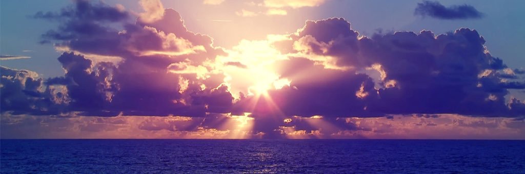 iCatalina5's profile banner image