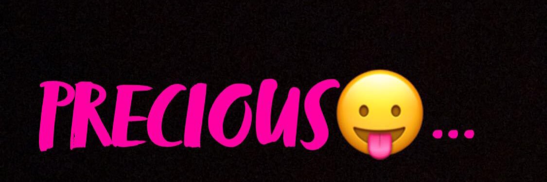 _ElevenThirty's profile banner image