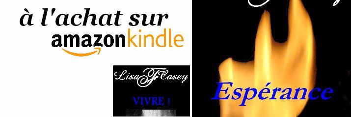 LisaFCasey1's profile banner image