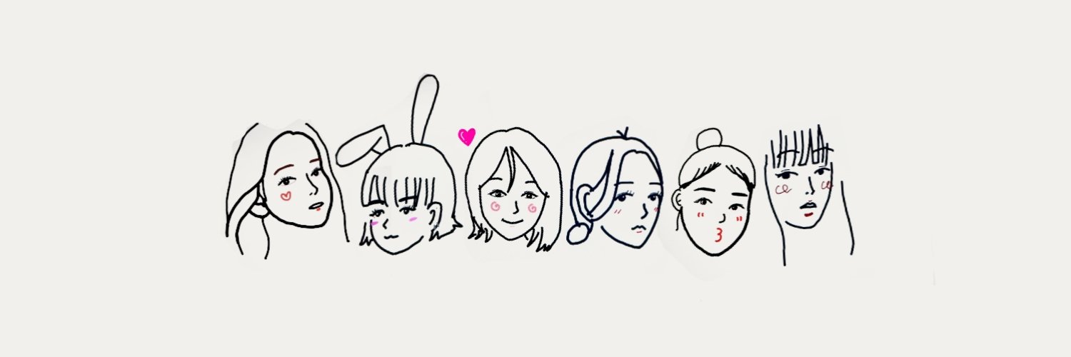ELFGFD's profile banner image