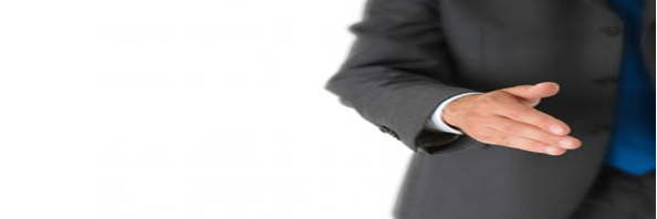SesFichajesTOP banner