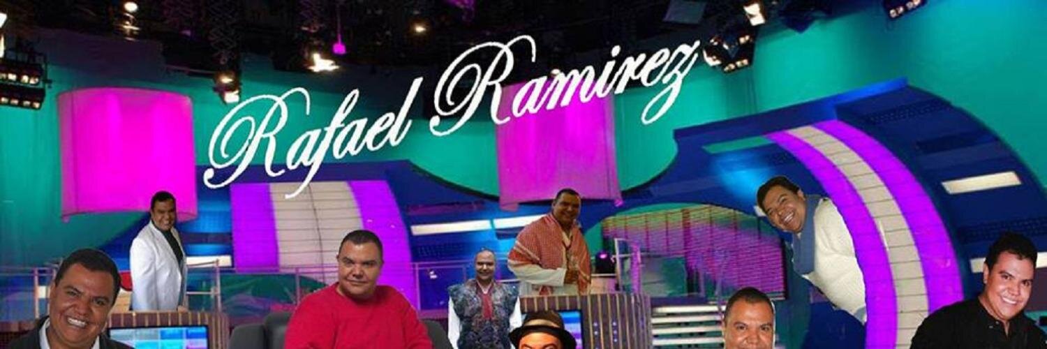 gammbad's profile banner image