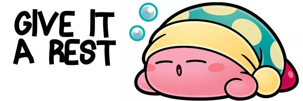 logan, tarnished goblin banner