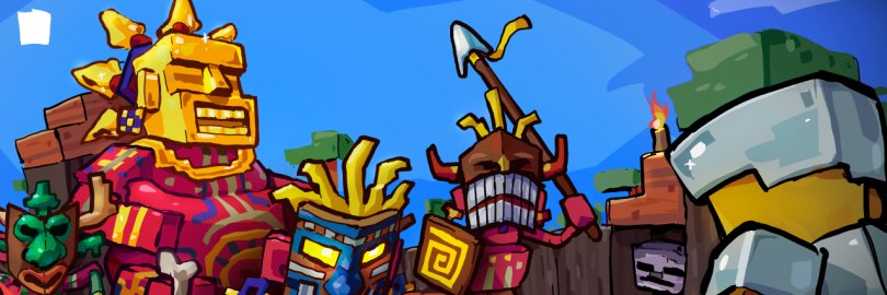 Gameraiders101's profile banner image