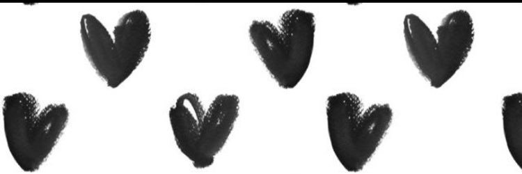 Genesisbrm's profile banner image
