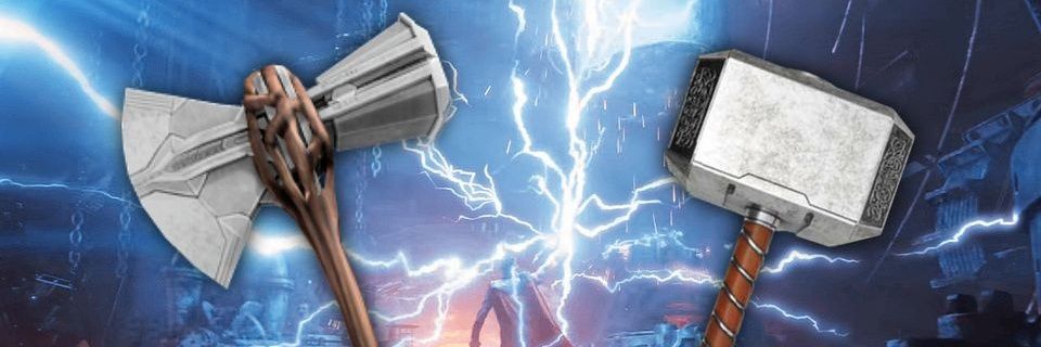 KameraKaramel's profile banner image