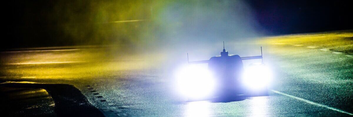 JDixon1899's profile banner image