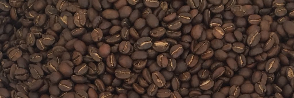 ty_coffee_guy's profile banner image