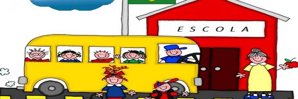 soescolabr's profile banner image