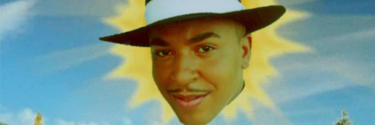 SeanChurchy's profile banner image